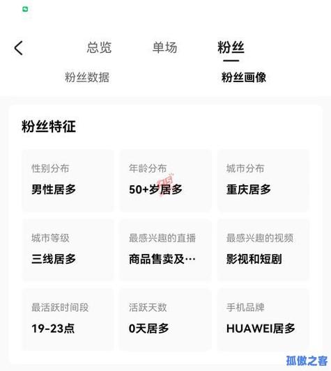 快手赞业务如何免费获取?低价入口在哪?-第3张图片-索能光电网 快手赞业务如何免费获取?低价入口在哪?-第3张图片-索能光电网