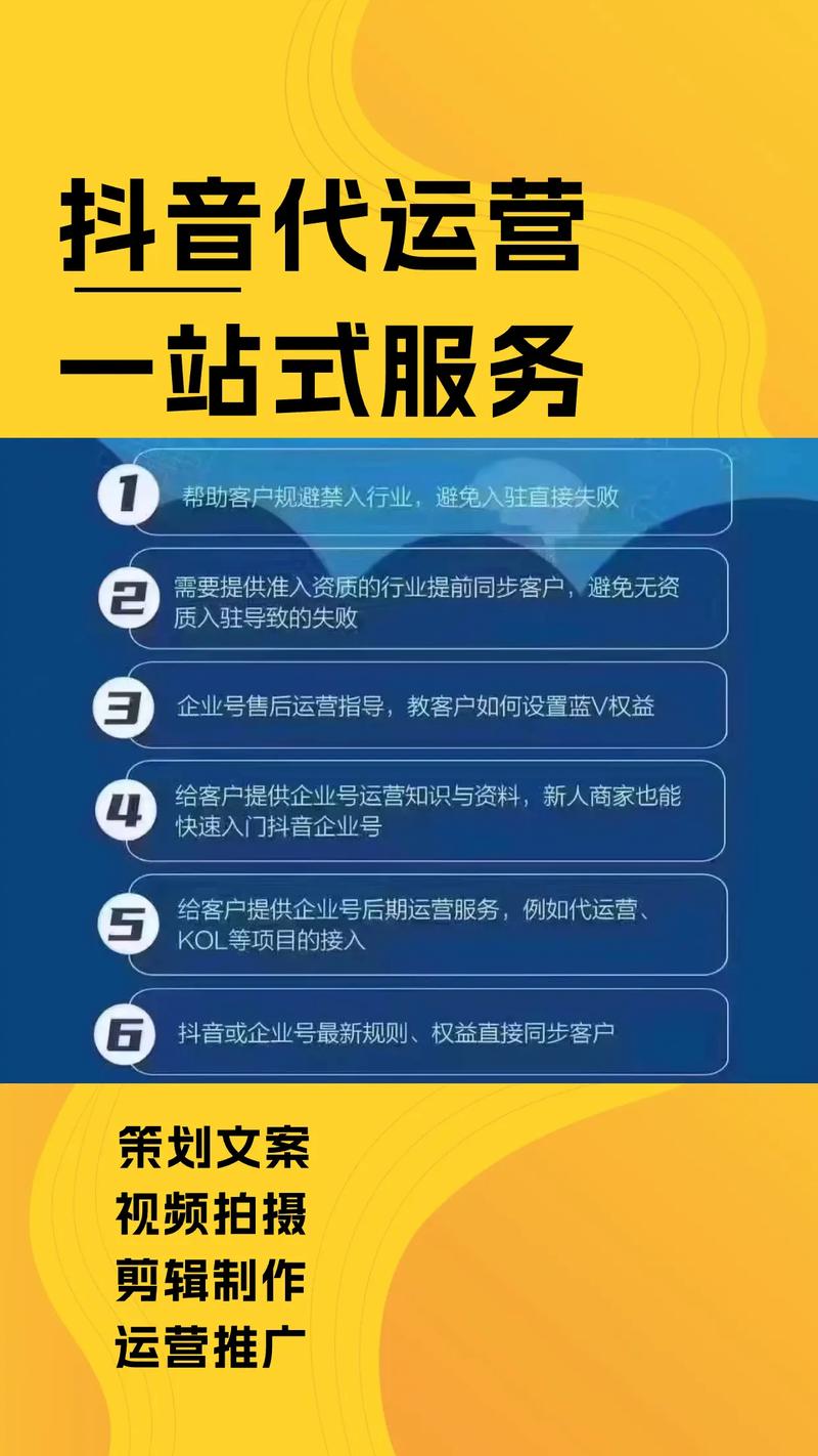 抖音粉丝推广平台怎么选？网站攻略看这里！-第3张图片-索能光电网