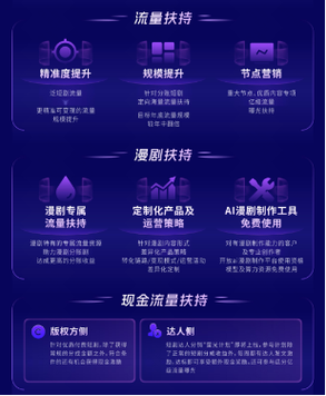 快手粉丝量业务24小时秒单如何稳定?-第1张图片-索能光电网 快手粉丝量业务24小时秒单如何稳定?-第1张图片-索能光电网