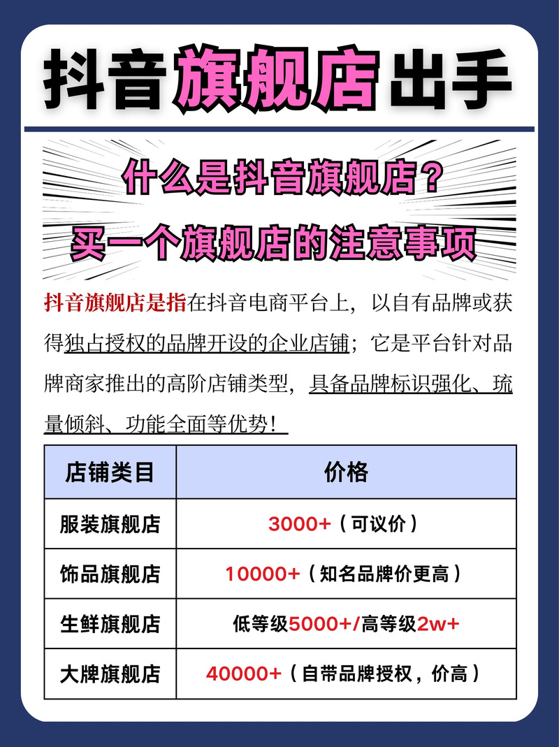 抖音粉丝购买平台推荐 (抖音2万粉丝什么价位)-初仟社区