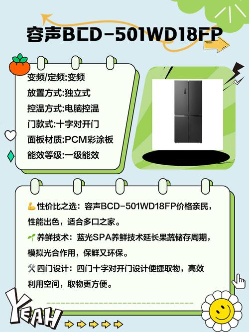 熊猫冰箱全国售后电话是多少？-第2张图片-索能光电网