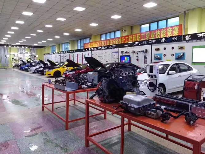 史密斯沈阳维修电话是多少？-第1张图片-索能光电网