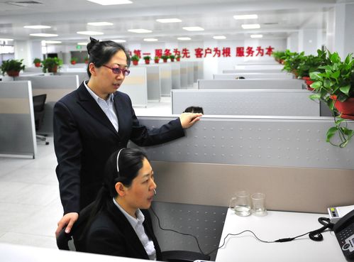 乐华电视官方客服电话是多少？-第1张图片-索能光电网