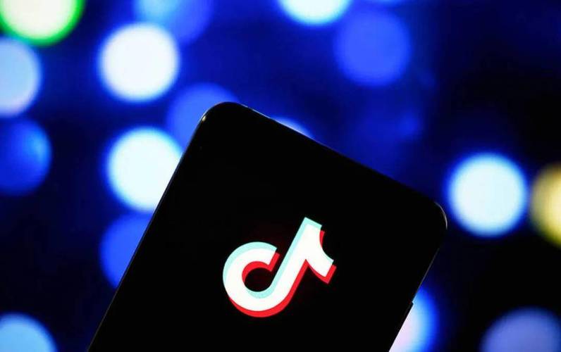 抖音赞业务24小时最低价是真的吗?-第3张图片-索能光电网 抖音赞业务24小时最低价是真的吗?-第3张图片-索能光电网