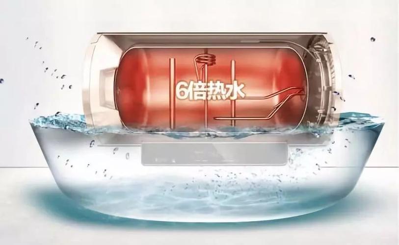 海尔微电客服电话是多少？-第1张图片-索能光电网