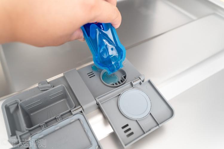 海尔微电客服电话是多少？-第3张图片-索能光电网