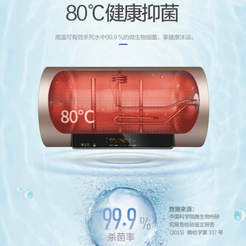 海尔微电客服电话是多少？-第2张图片-索能光电网