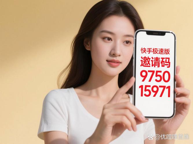 快手赞最低价业务平台自助秒到账可靠吗?-第2张图片-索能光电网 快手赞最低价业务平台自助秒到账可靠吗?-第2张图片-索能光电网