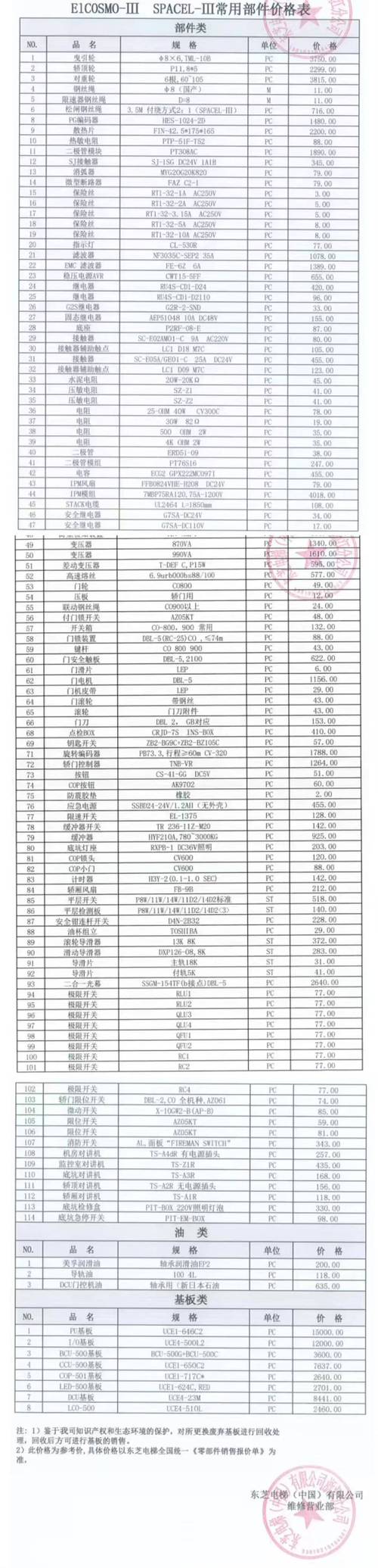 日立电饭煲上海维修电话是多少？-第1张图片-索能光电网