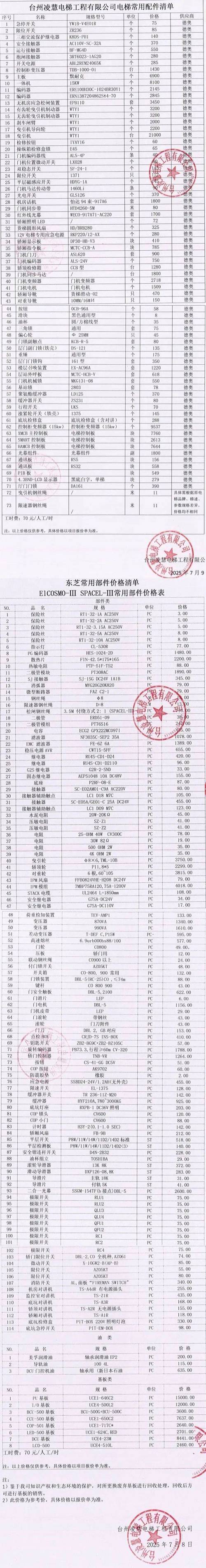 日立电饭煲上海维修电话是多少？-第2张图片-索能光电网