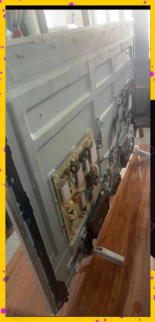 索尼电视沈阳售后电话是多少？-第2张图片-索能光电网