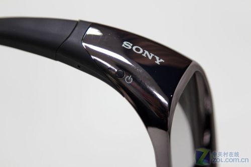 索尼电视沈阳售后电话是多少？-第3张图片-索能光电网