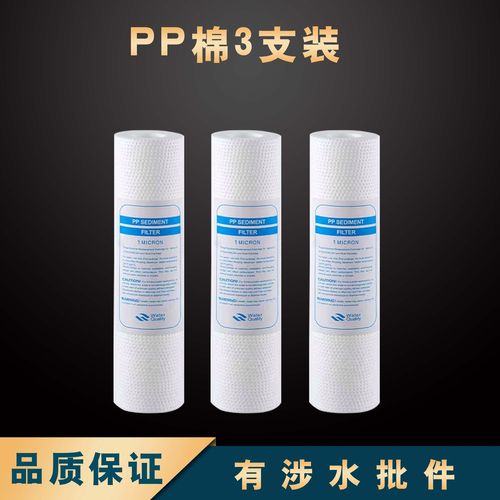 万宝400电话有哪些优势?-第1张图片-索能光电网 万宝400电话有哪些优势?-第1张图片-索能光电网