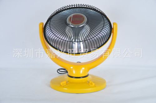 万宝400电话有哪些优势?-第2张图片-索能光电网 万宝400电话有哪些优势?-第2张图片-索能光电网