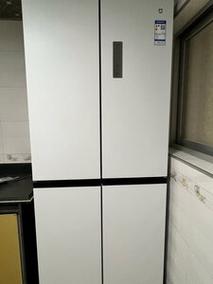 Whirlpool冰箱维修电话是多少？-第3张图片-索能光电网