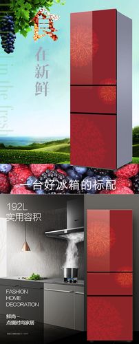 Whirlpool冰箱维修电话是多少？-第2张图片-索能光电网