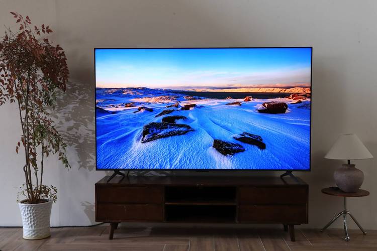 TCL电视维修电话是多少?-第1张图片-索能光电网 TCL电视维修电话是多少?-第1张图片-索能光电网