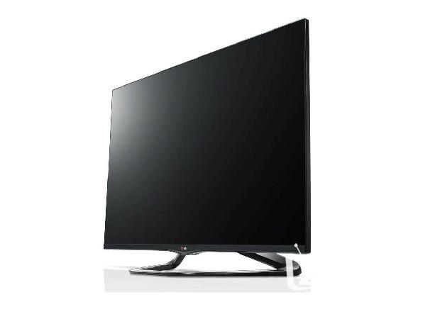 济南LG电视服务电话是多少？-第3张图片-索能光电网