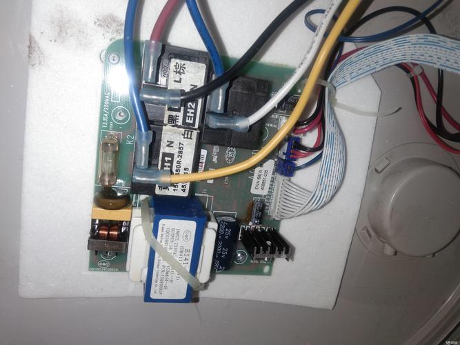 济南LG电视服务电话是多少？-第2张图片-索能光电网