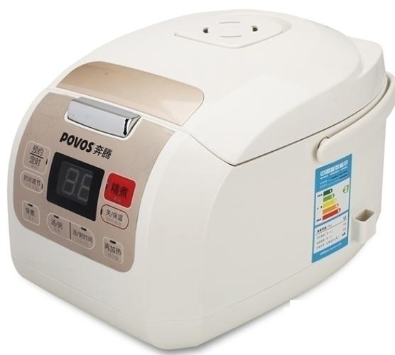 上海奔腾电饭煲电话是多少？-第2张图片-索能光电网