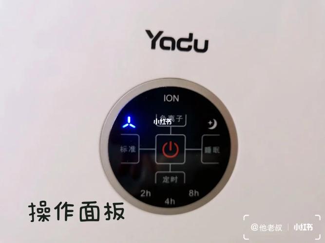 亚都加湿器故障了怎么办？-第1张图片-索能光电网