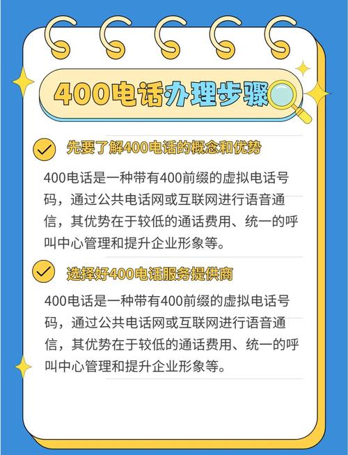 海信400电话怎么安装？步骤是？-第2张图片-索能光电网