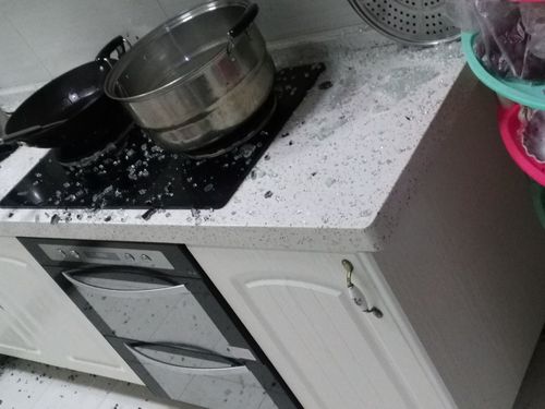 广州华帝投诉电话是多少？-第3张图片-索能光电网