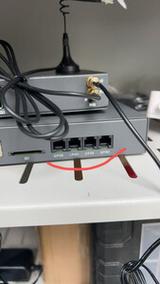 方多电器客服电话是多少？-第3张图片-索能光电网