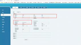 方多电器客服电话是多少？-第2张图片-索能光电网