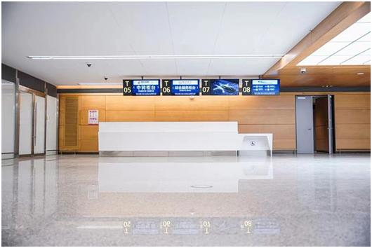 成都飞利浦维售后电话-第2张图片-索能光电网