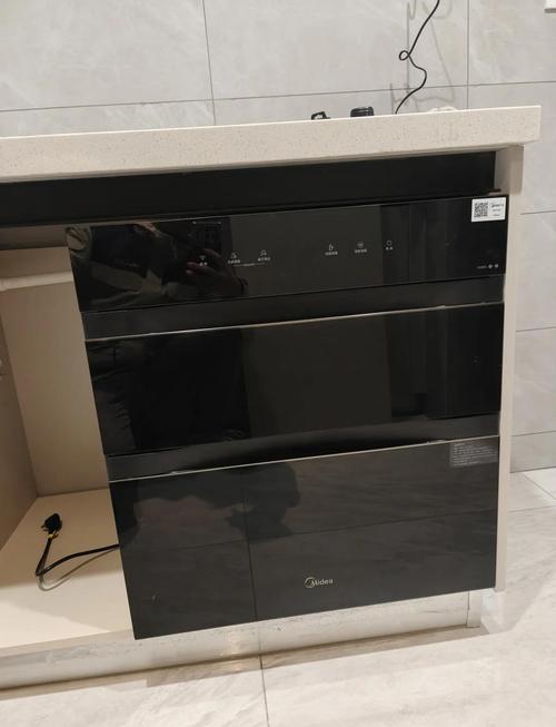 美的消毒柜客服电话是多少？-第2张图片-索能光电网