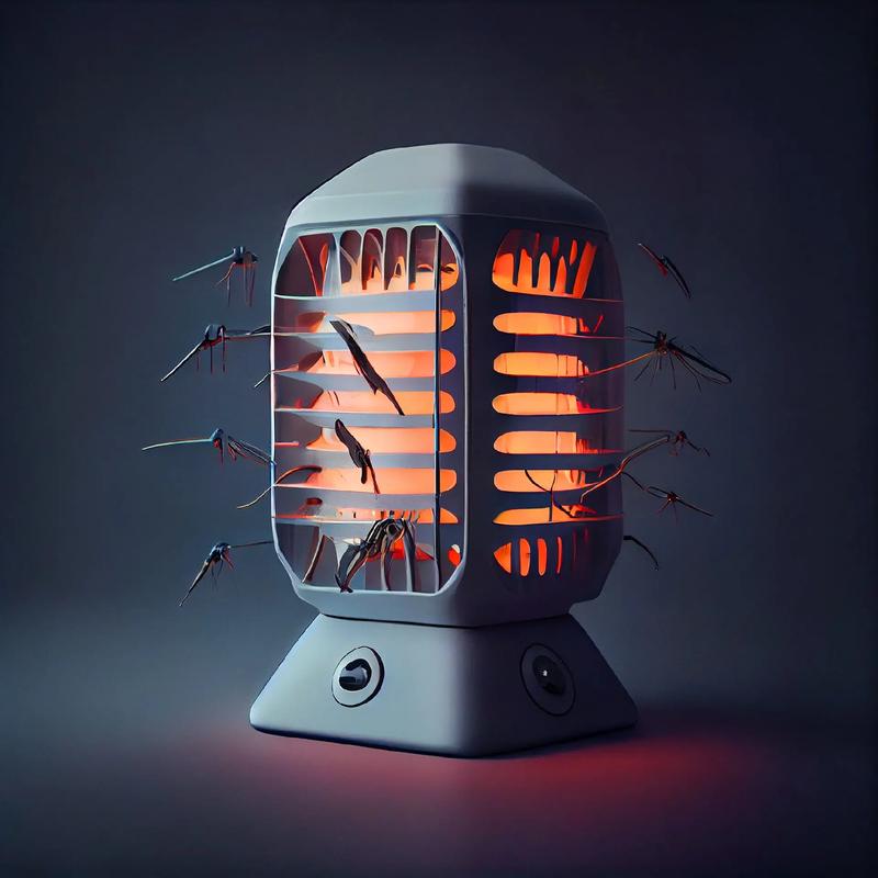 灯具新技术将如何点亮未来生活？-第3张图片-索能光电网