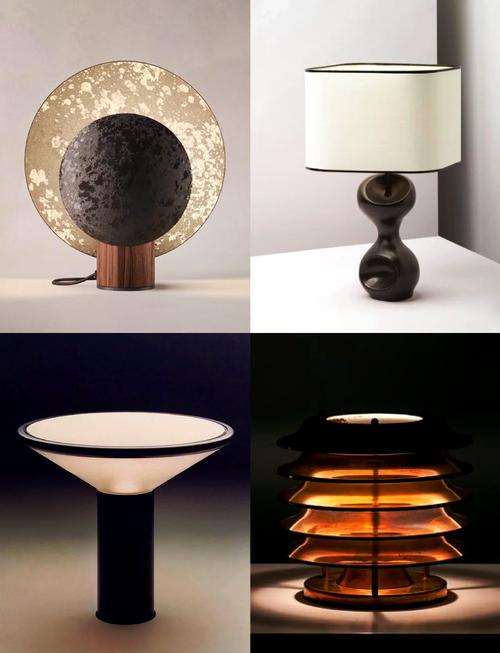 灯具新技术将如何点亮未来生活？-第1张图片-索能光电网