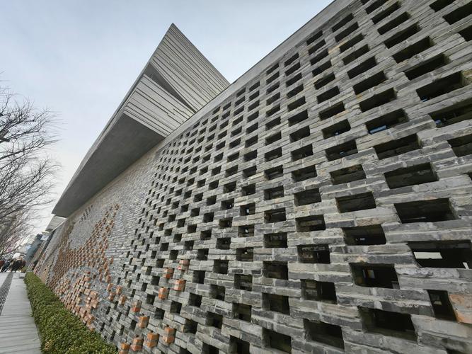 高邮灯具城有哪些特色灯具？-第3张图片-索能光电网