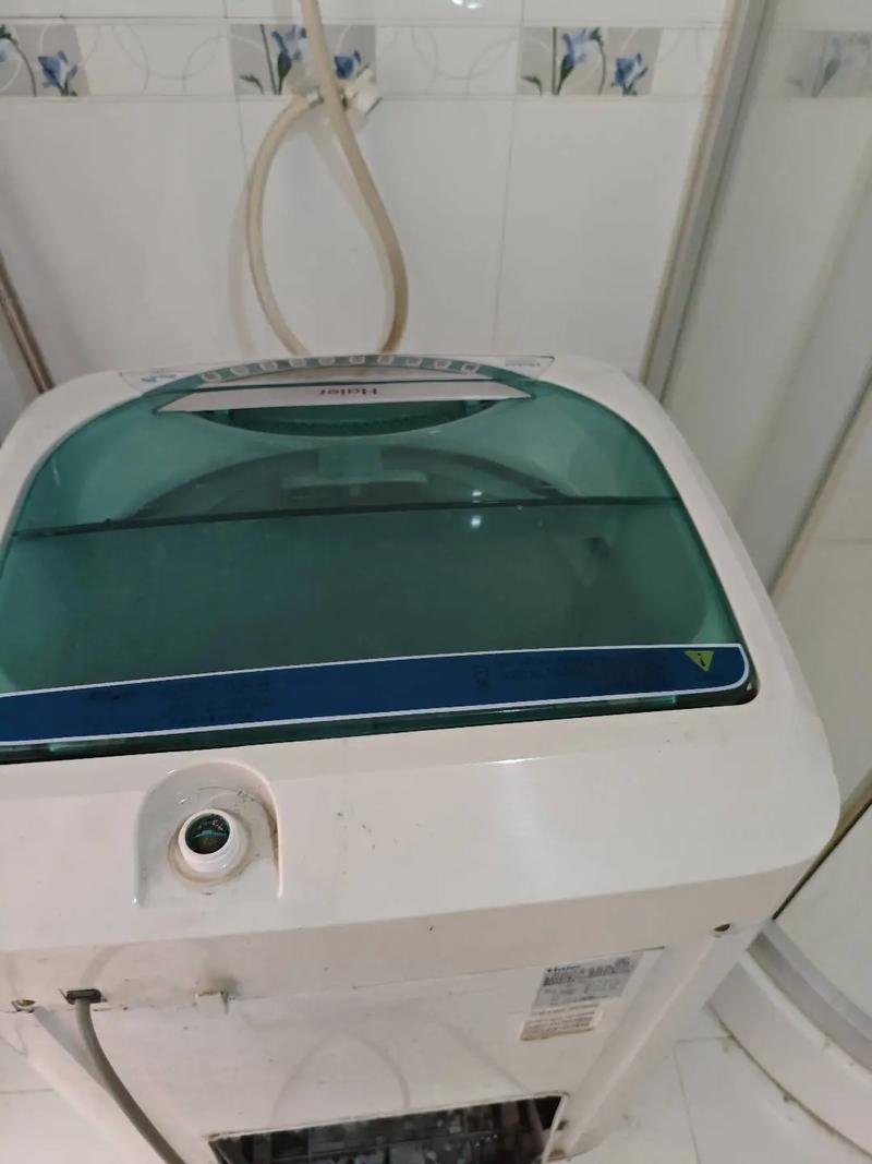 锦州小天鹅投诉电话是多少？-第2张图片-索能光电网