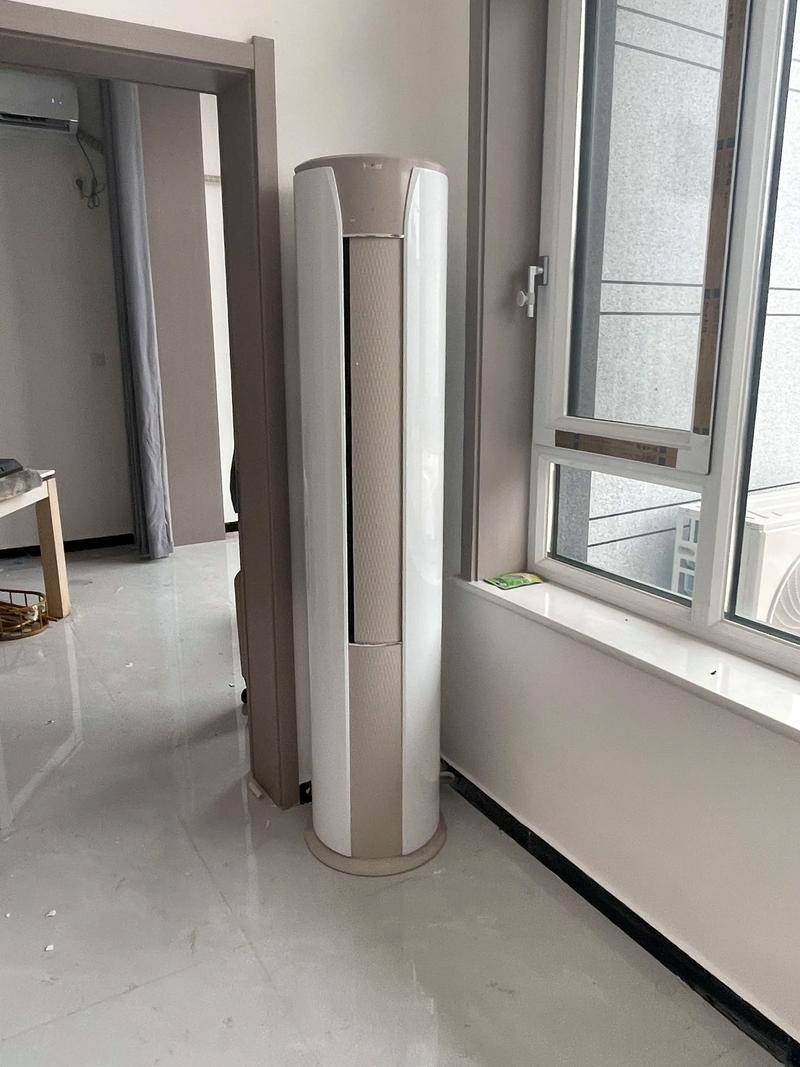 珠海修海尔空调电话是多少？-第2张图片-索能光电网