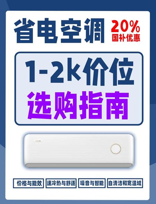 河北科龙空调服务电话是多少？-第3张图片-索能光电网