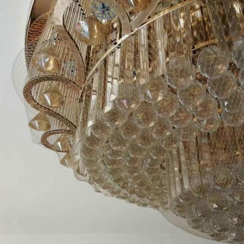 灯具照明网，如何选对家用灯具？-第1张图片-索能光电网