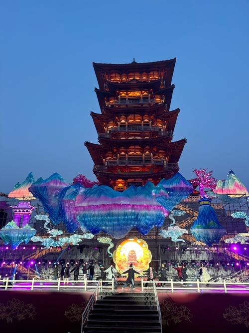 洛阳灯具城灯具种类有哪些？-第2张图片-索能光电网