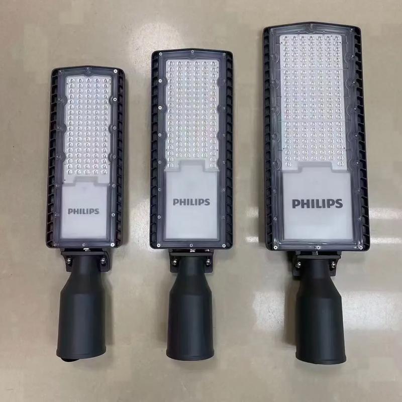 灯具灯头如何选？材质与寿命有何关联？-第1张图片-索能光电网