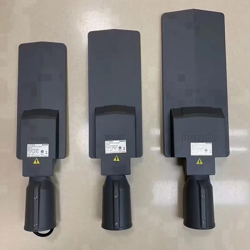 灯具灯头如何选？材质与寿命有何关联？-第2张图片-索能光电网