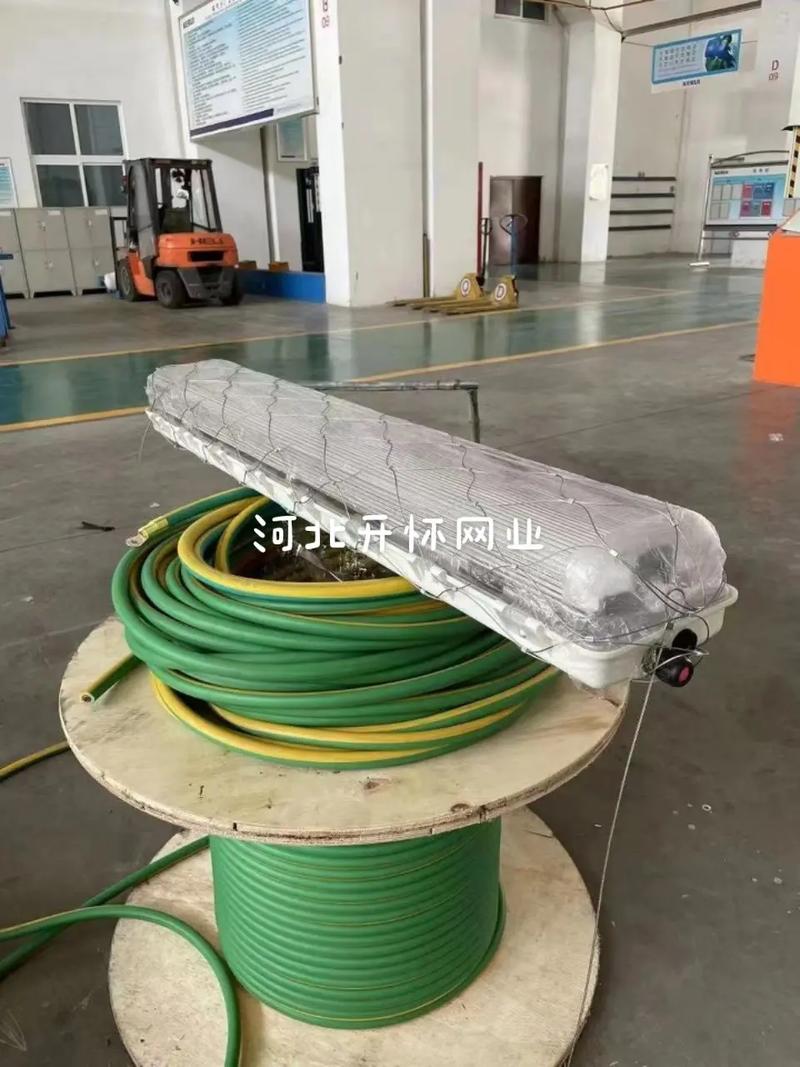 灯具安装网，安装步骤有哪些？-第3张图片-索能光电网