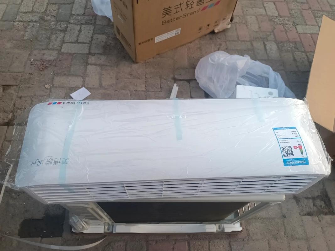 美博售后投诉电话是多少？-第3张图片-索能光电网