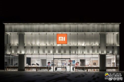 南京小米退货地址电话在哪找？-第2张图片-索能光电网
