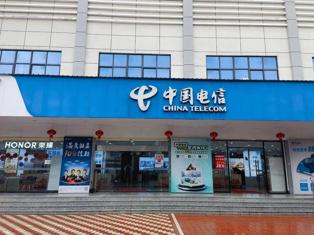 长沙lg电视服务电话是多少？-第3张图片-索能光电网