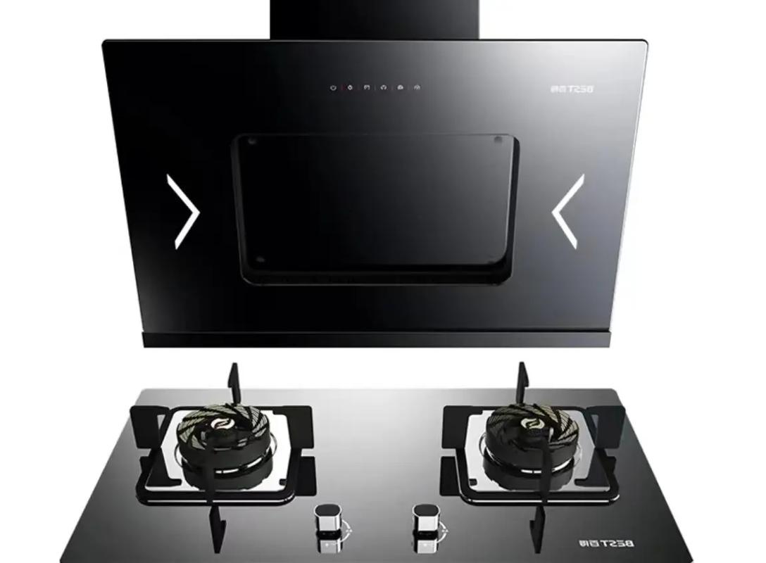 哈尔滨修理炉具电话是多少？-第3张图片-索能光电网