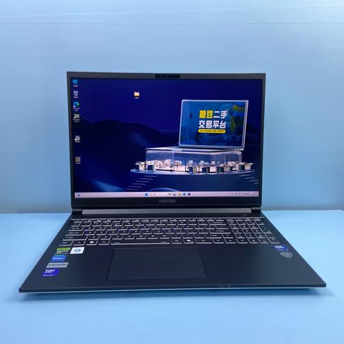 神舟电脑官方售后电话是多少？-第2张图片-索能光电网