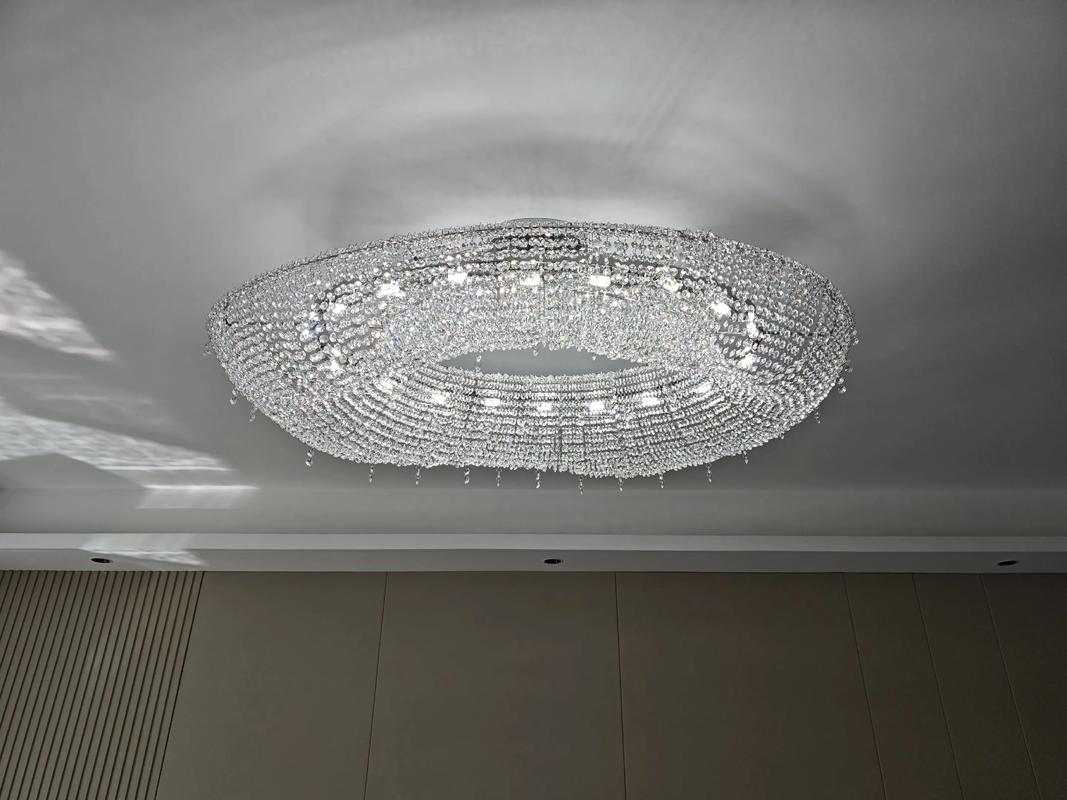 潍坊灯具怎么选？-第1张图片-索能光电网