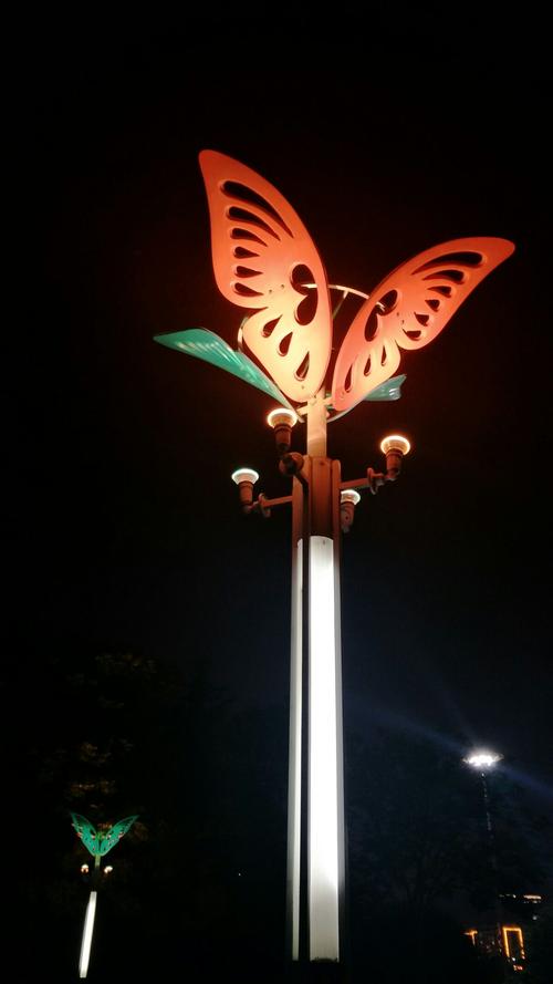 潍坊灯具怎么选？-第3张图片-索能光电网