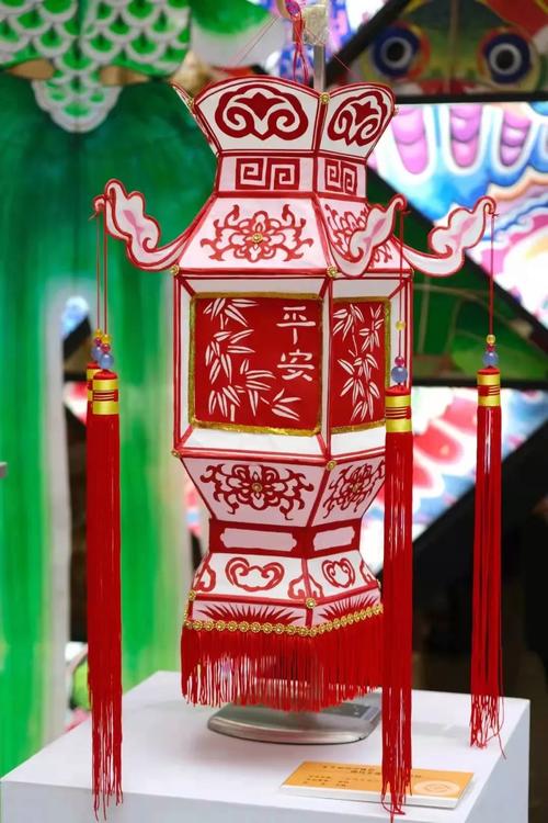 潍坊灯具怎么选？-第2张图片-索能光电网